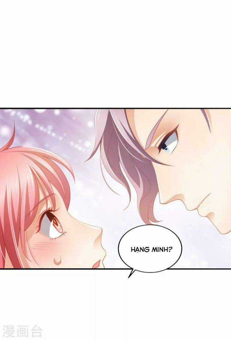 Nghìn Lẻ Một Đêm Với Tổng Tài Chapter 31 trang 28