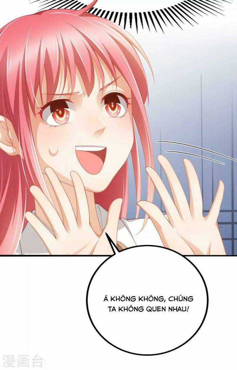 Nghìn Lẻ Một Đêm Với Tổng Tài Chapter 31 trang 31