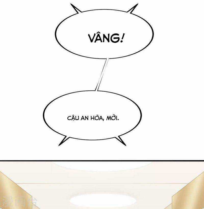 Nghìn Lẻ Một Đêm Với Tổng Tài Chapter 31 trang 40