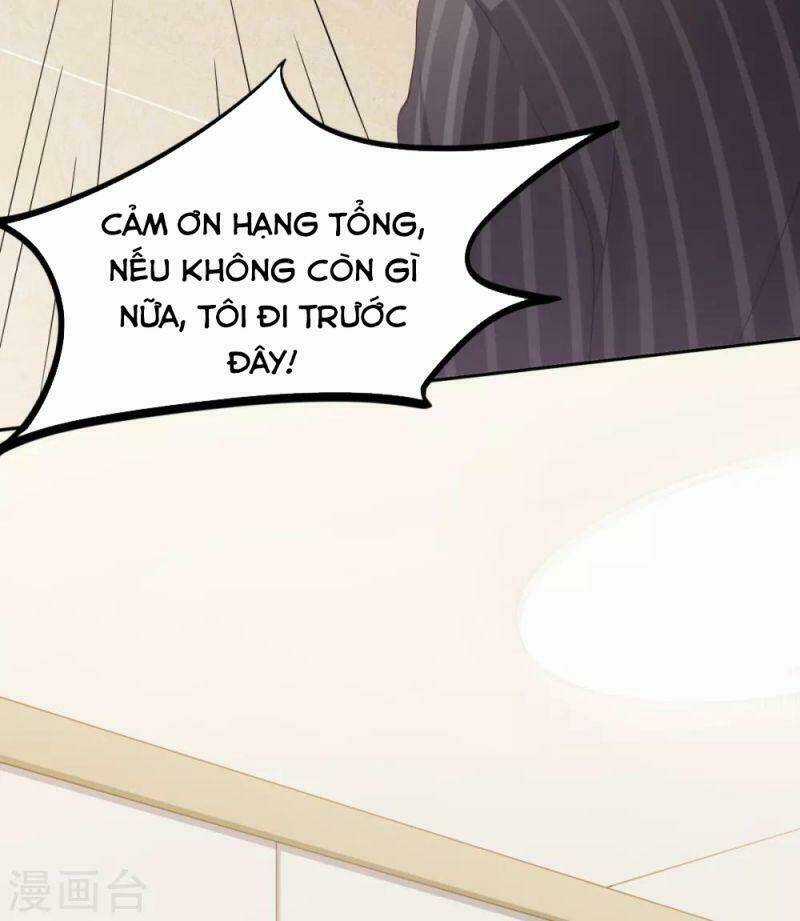 Nghìn Lẻ Một Đêm Với Tổng Tài Chapter 31 trang 45