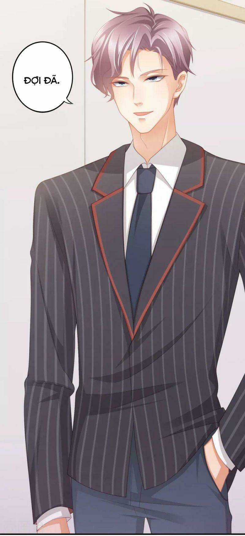 Nghìn Lẻ Một Đêm Với Tổng Tài Chapter 31 trang 46