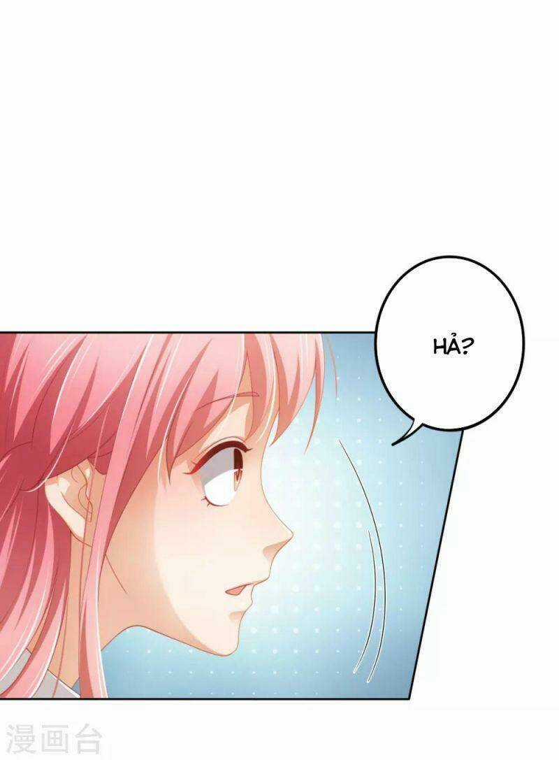 Nghìn Lẻ Một Đêm Với Tổng Tài Chapter 31 trang 47