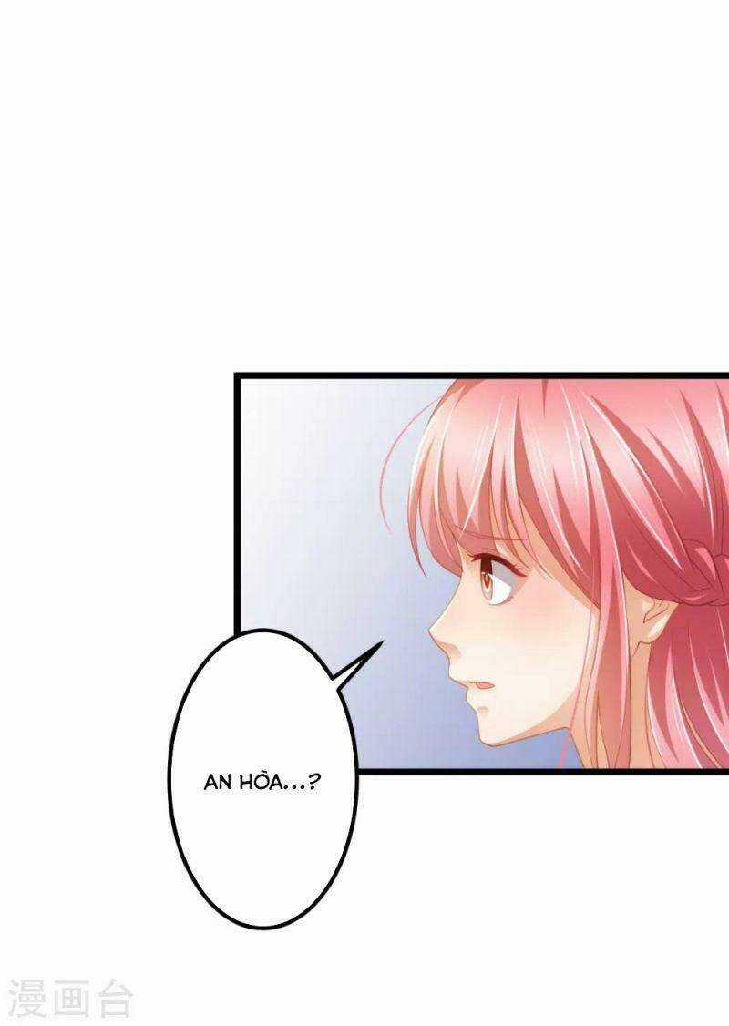 Nghìn Lẻ Một Đêm Với Tổng Tài Chapter 31 trang 5