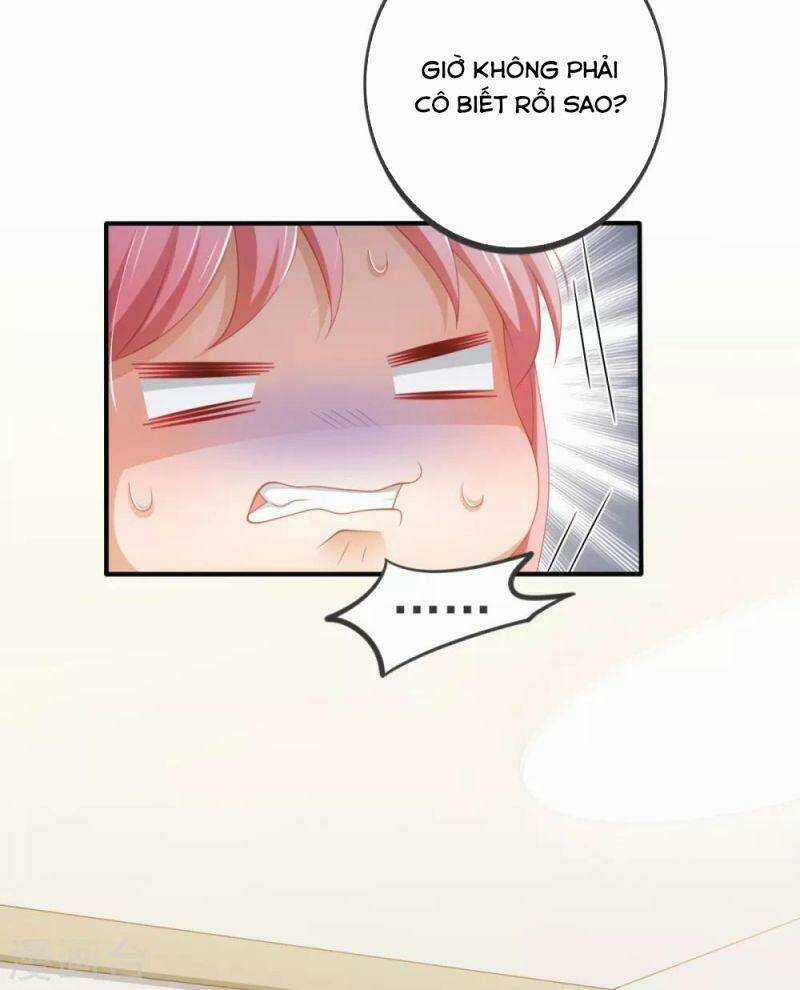 Nghìn Lẻ Một Đêm Với Tổng Tài Chapter 31 trang 50