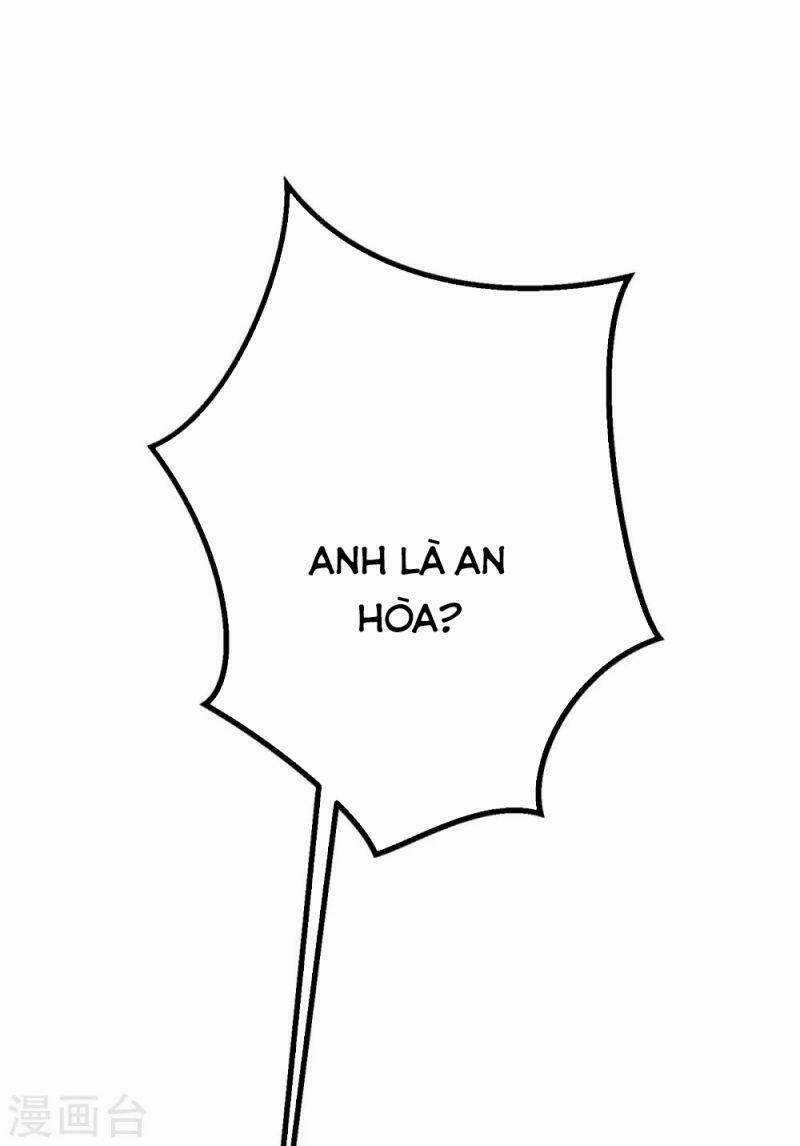 Nghìn Lẻ Một Đêm Với Tổng Tài Chapter 31 trang 6