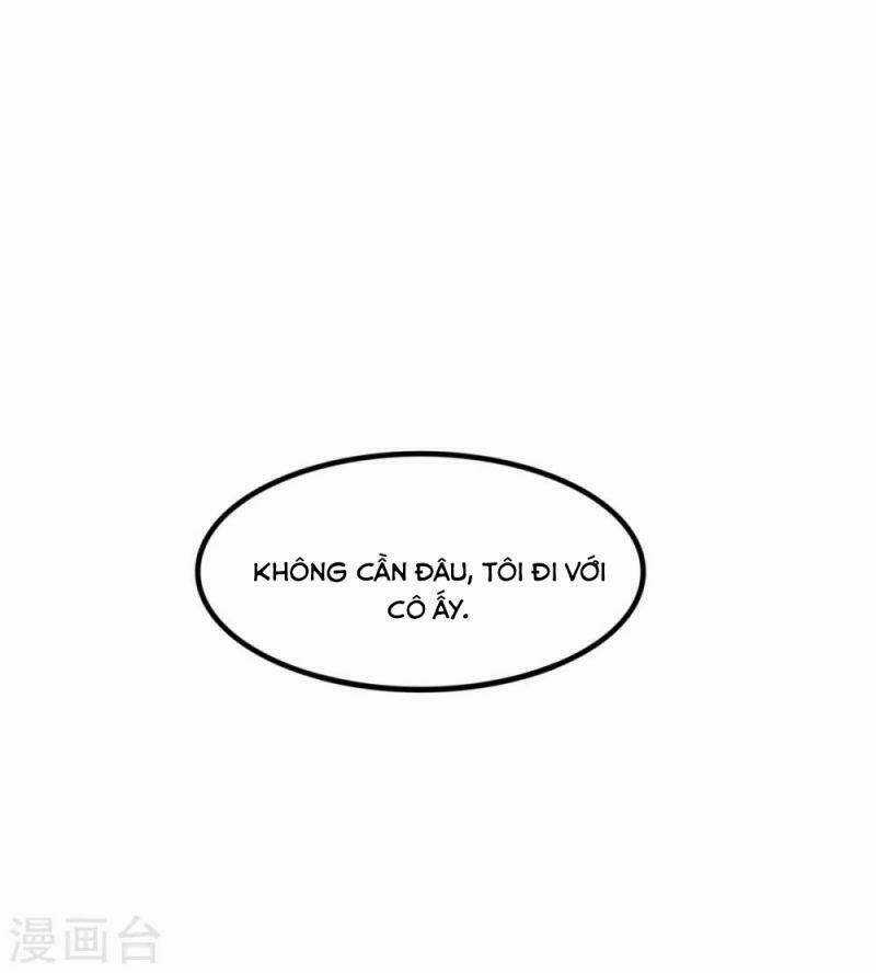 Nghìn Lẻ Một Đêm Với Tổng Tài Chapter 32 trang 12