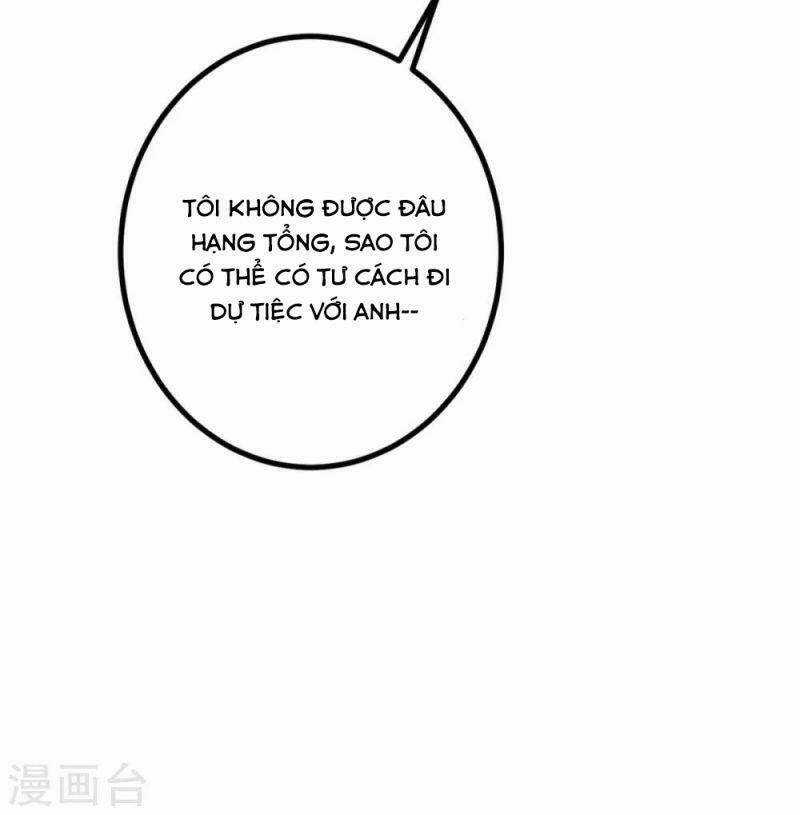 Nghìn Lẻ Một Đêm Với Tổng Tài Chapter 32 trang 15