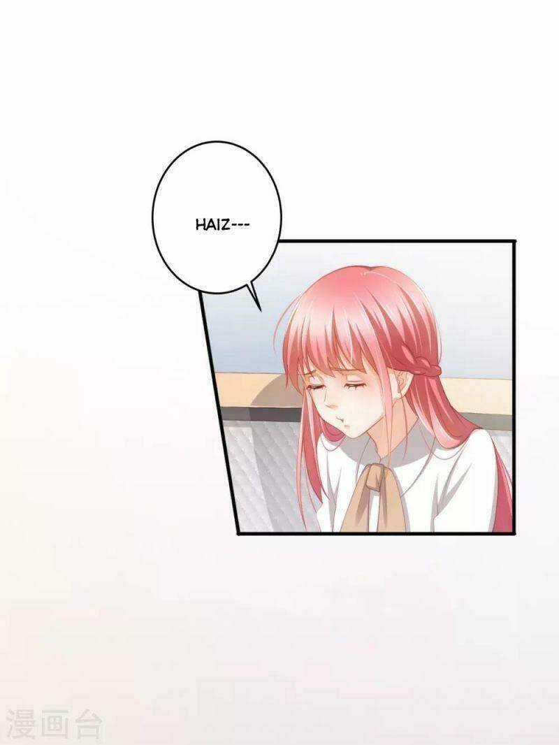 Nghìn Lẻ Một Đêm Với Tổng Tài Chapter 32 trang 2