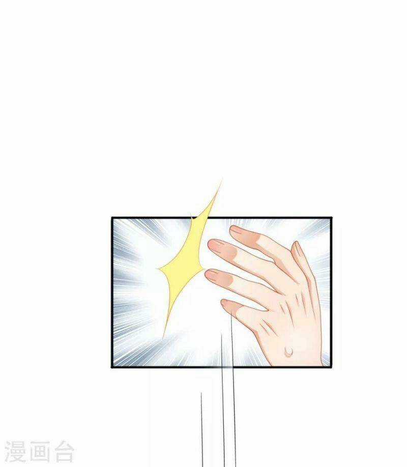 Nghìn Lẻ Một Đêm Với Tổng Tài Chapter 32 trang 28