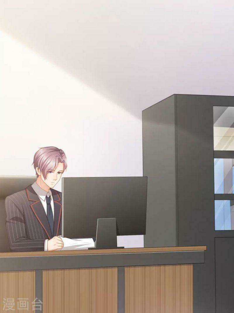 Nghìn Lẻ Một Đêm Với Tổng Tài Chapter 32 trang 3