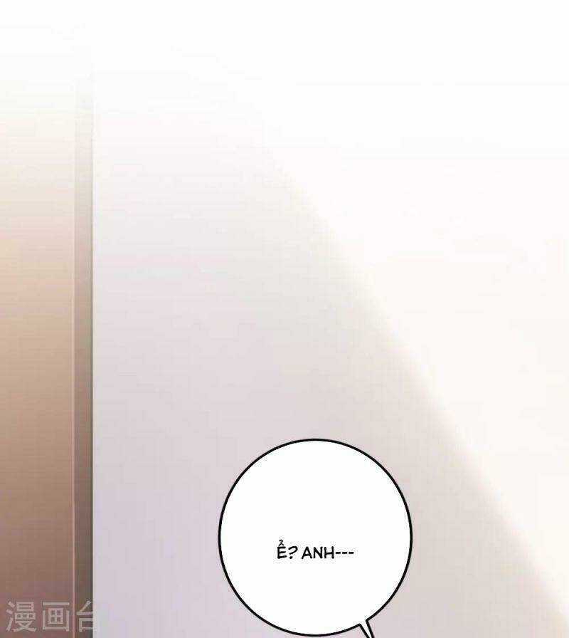 Nghìn Lẻ Một Đêm Với Tổng Tài Chapter 32 trang 34