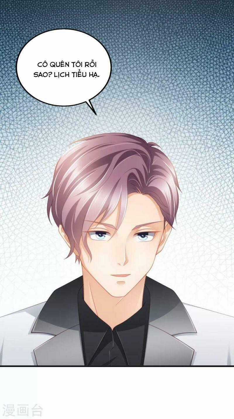 Nghìn Lẻ Một Đêm Với Tổng Tài Chapter 32 trang 36