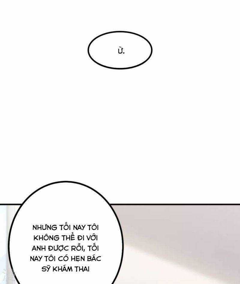 Nghìn Lẻ Một Đêm Với Tổng Tài Chapter 32 trang 8