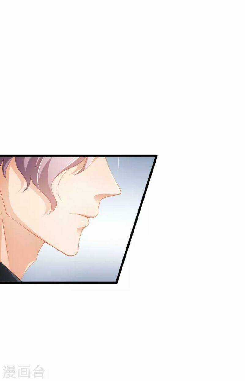 Nghìn Lẻ Một Đêm Với Tổng Tài Chapter 33 trang 10