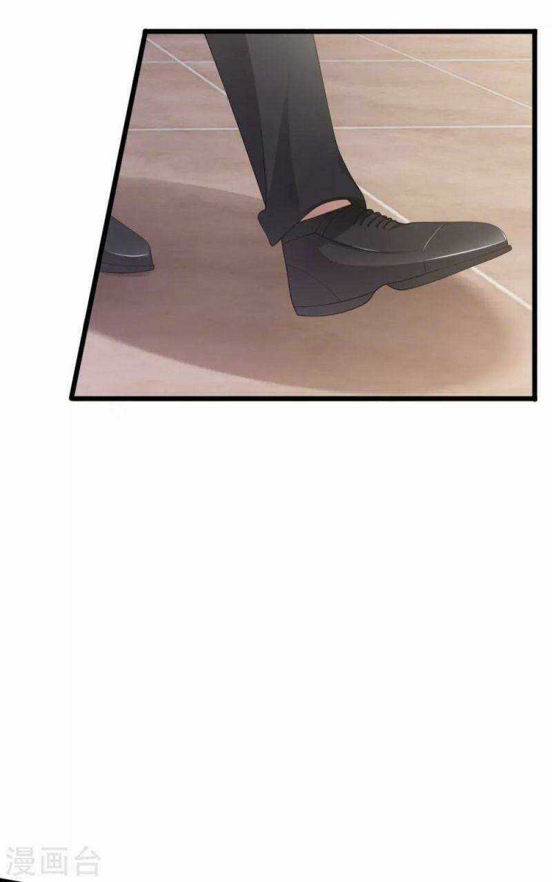 Nghìn Lẻ Một Đêm Với Tổng Tài Chapter 33 trang 11