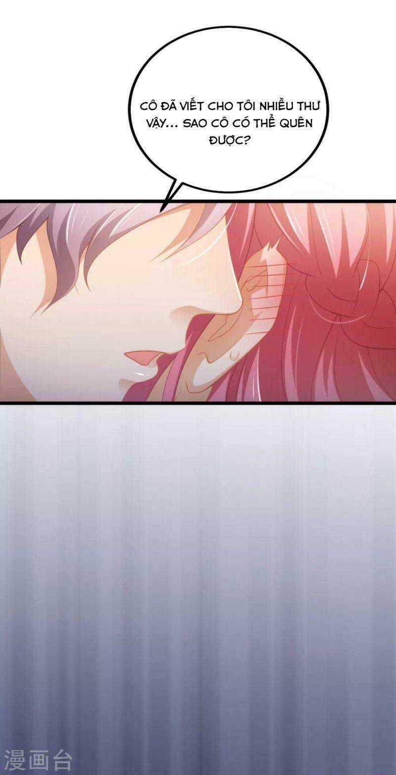 Nghìn Lẻ Một Đêm Với Tổng Tài Chapter 33 trang 13