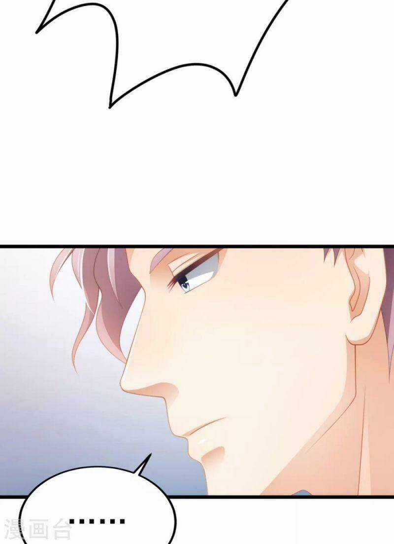 Nghìn Lẻ Một Đêm Với Tổng Tài Chapter 33 trang 15