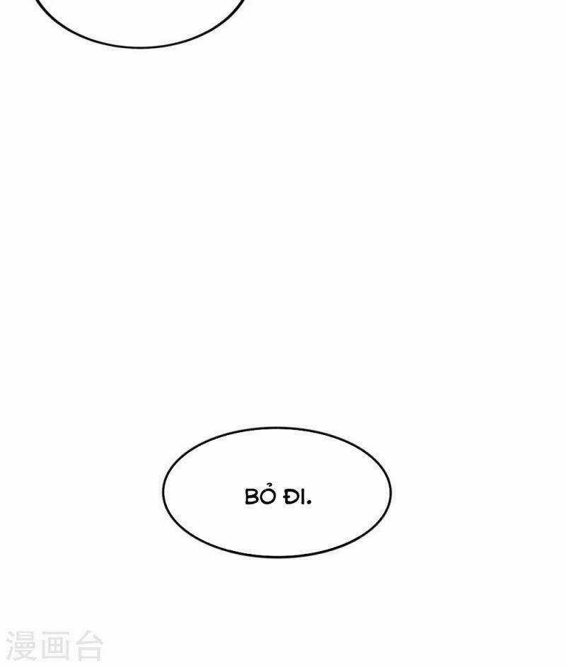 Nghìn Lẻ Một Đêm Với Tổng Tài Chapter 33 trang 16