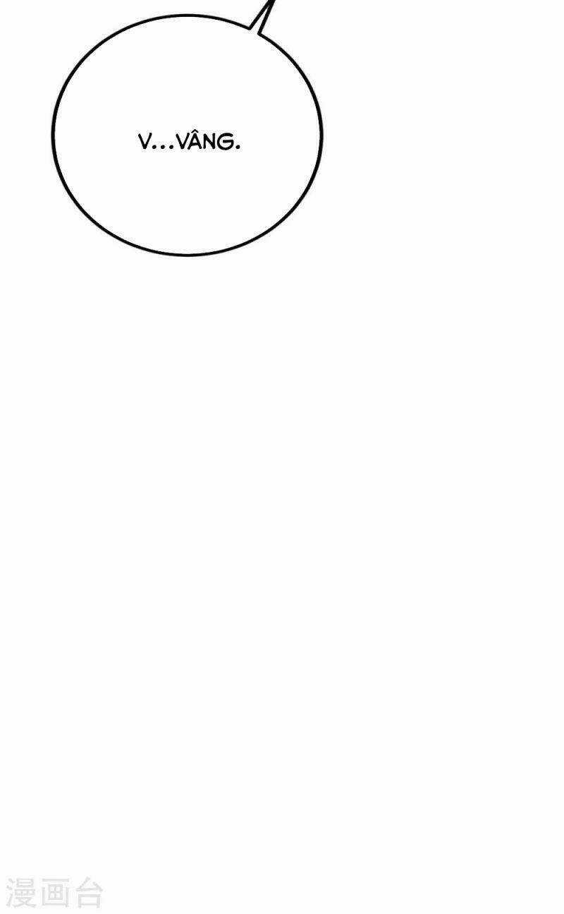 Nghìn Lẻ Một Đêm Với Tổng Tài Chapter 33 trang 19