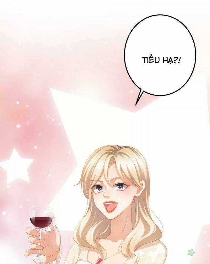 Nghìn Lẻ Một Đêm Với Tổng Tài Chapter 33 trang 25