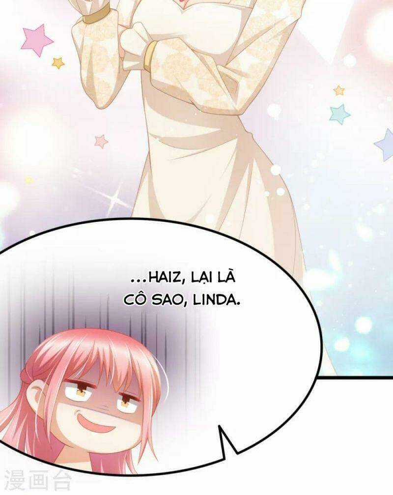 Nghìn Lẻ Một Đêm Với Tổng Tài Chapter 33 trang 26