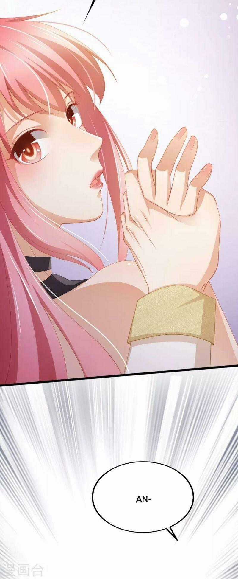 Nghìn Lẻ Một Đêm Với Tổng Tài Chapter 33 trang 35