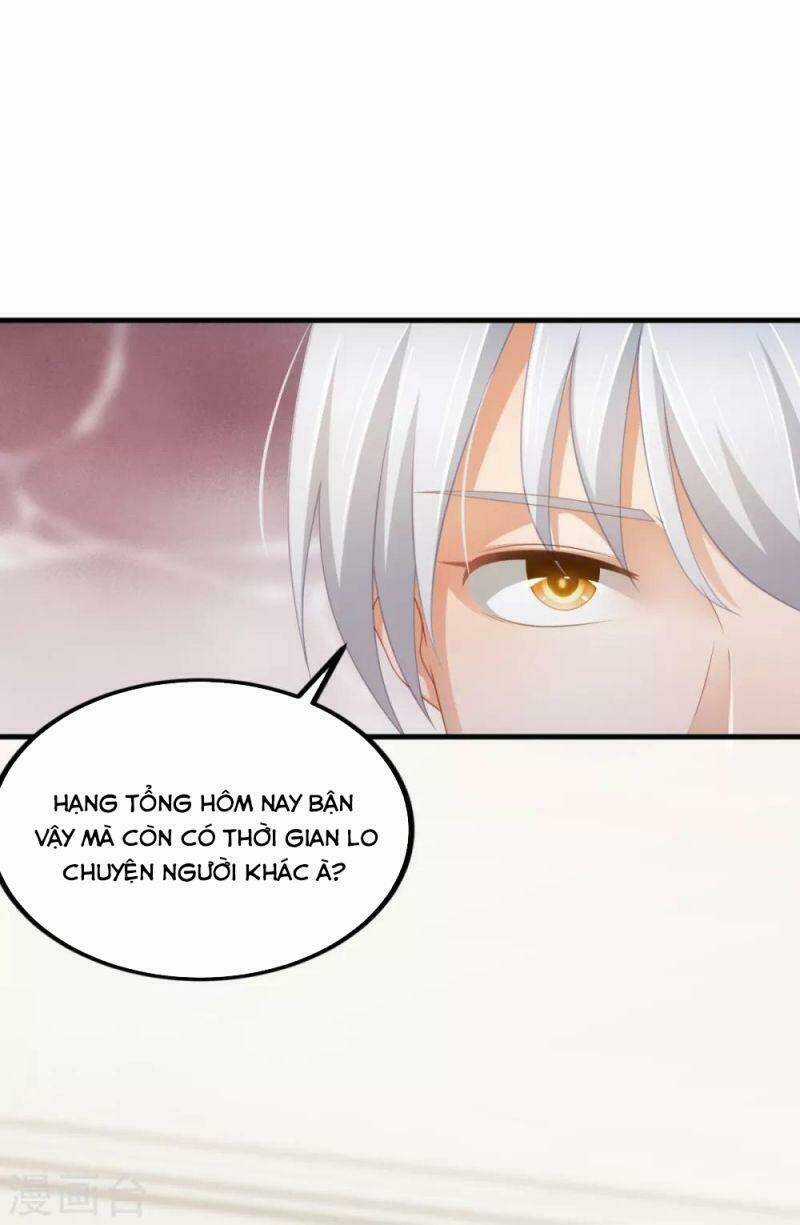 Nghìn Lẻ Một Đêm Với Tổng Tài Chapter 34 trang 12