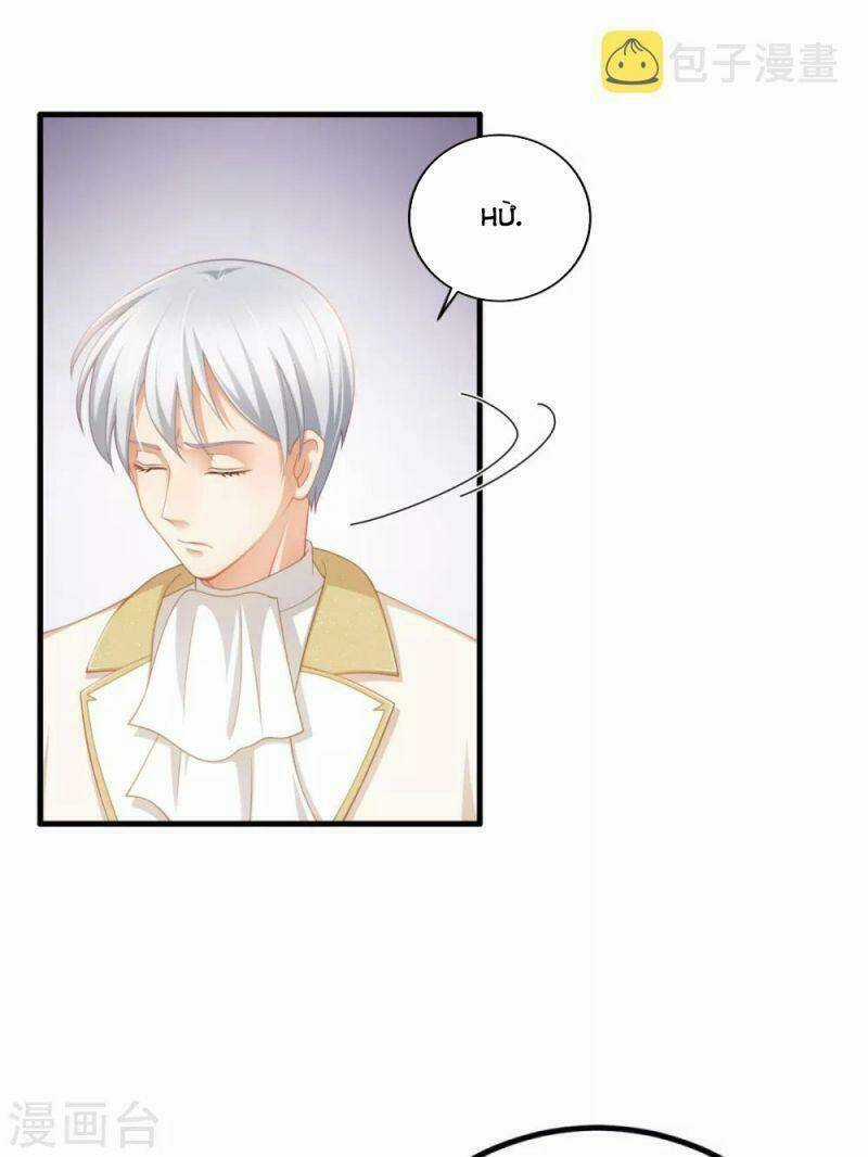 Nghìn Lẻ Một Đêm Với Tổng Tài Chapter 34 trang 20