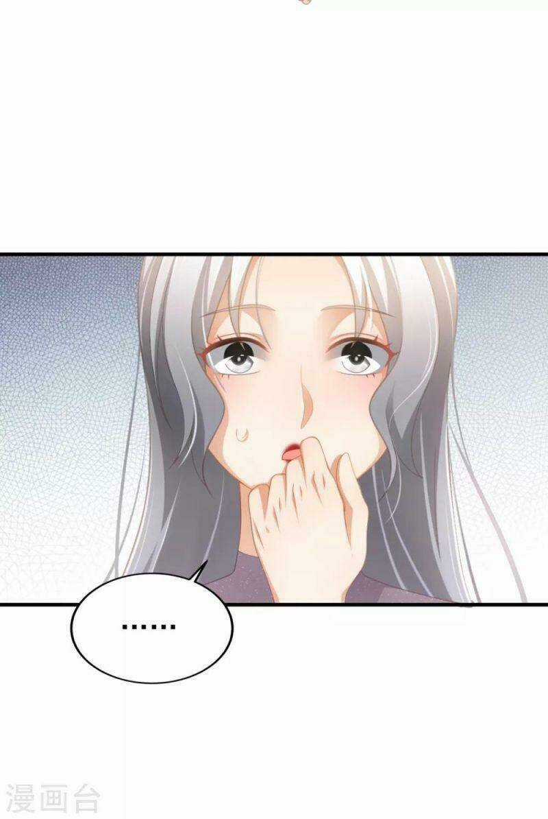 Nghìn Lẻ Một Đêm Với Tổng Tài Chapter 34 trang 25