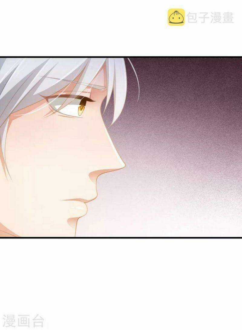 Nghìn Lẻ Một Đêm Với Tổng Tài Chapter 34 trang 7