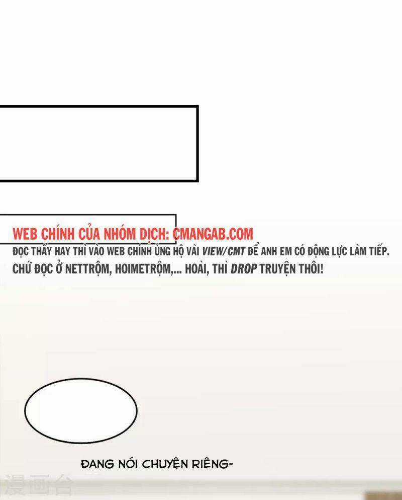 Nghìn Lẻ Một Đêm Với Tổng Tài Chapter 34 trang 8