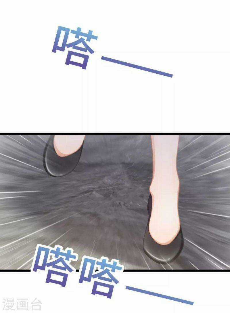 Nghìn Lẻ Một Đêm Với Tổng Tài Chapter 35 trang 10