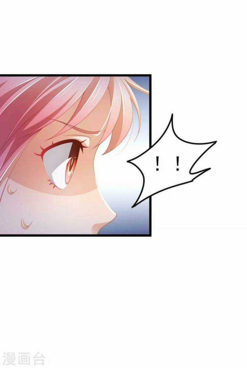 Nghìn Lẻ Một Đêm Với Tổng Tài Chapter 35 trang 12