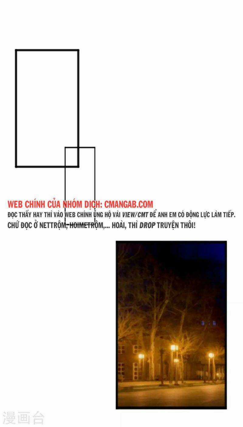 Nghìn Lẻ Một Đêm Với Tổng Tài Chapter 35 trang 22