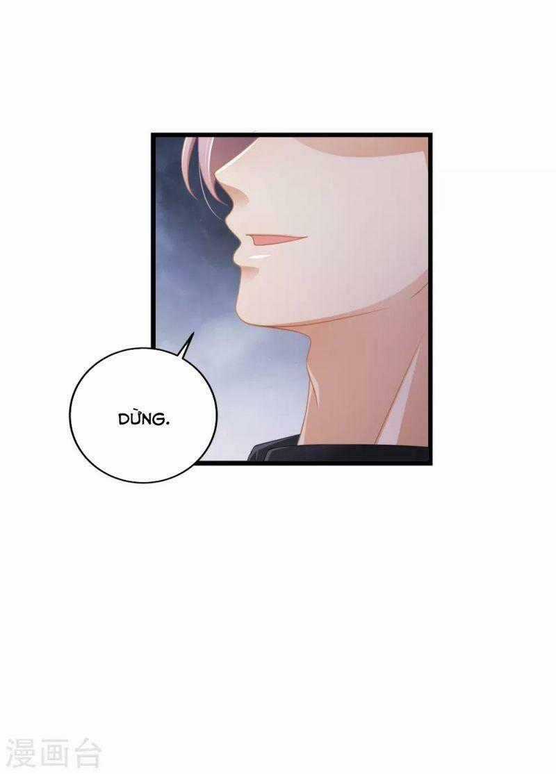 Nghìn Lẻ Một Đêm Với Tổng Tài Chapter 35 trang 30