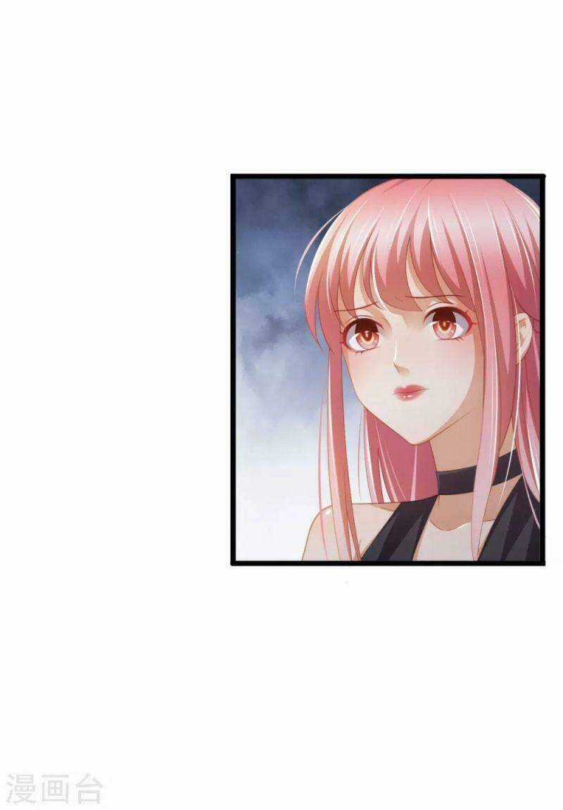 Nghìn Lẻ Một Đêm Với Tổng Tài Chapter 36 trang 12