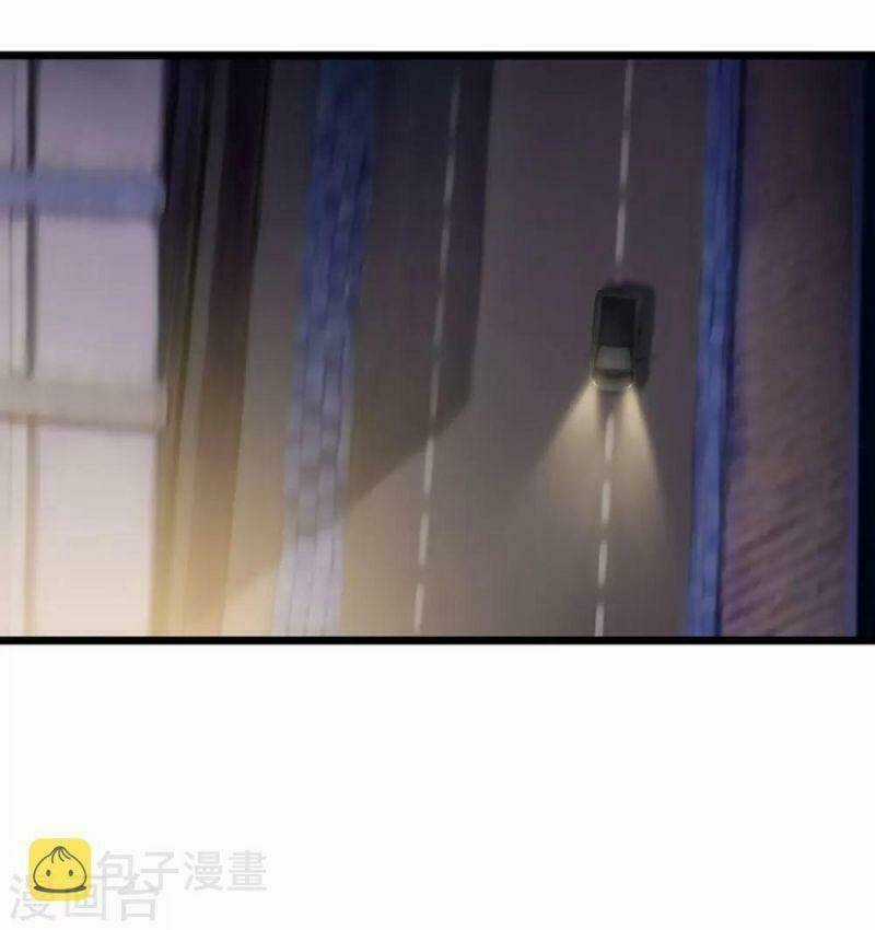 Nghìn Lẻ Một Đêm Với Tổng Tài Chapter 36 trang 14