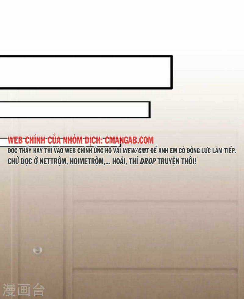 Nghìn Lẻ Một Đêm Với Tổng Tài Chapter 36 trang 15