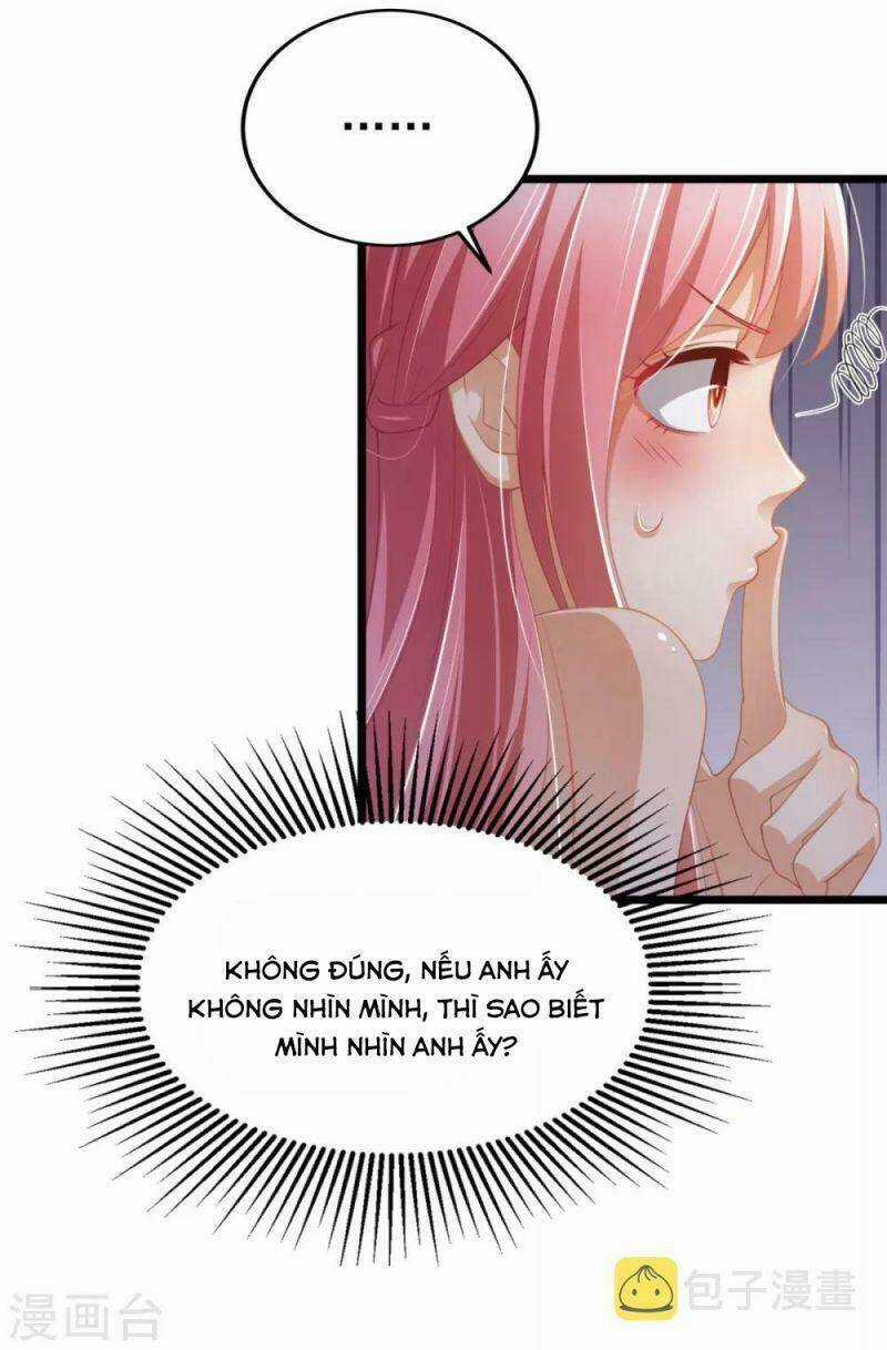 Nghìn Lẻ Một Đêm Với Tổng Tài Chapter 36 trang 4