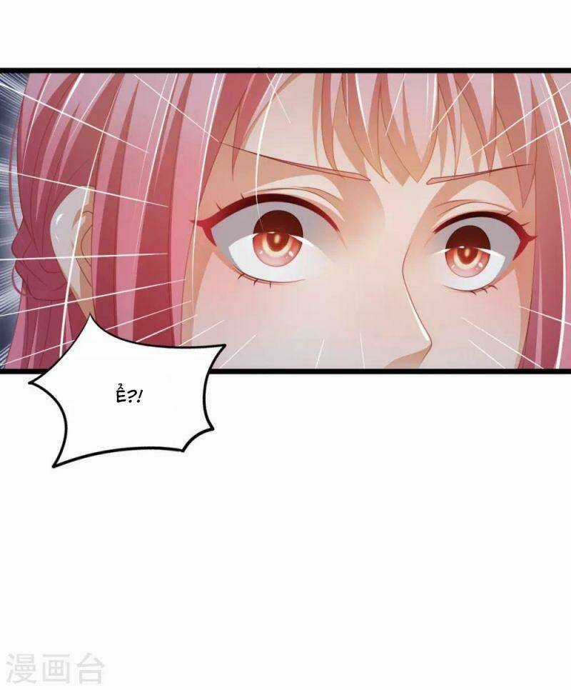 Nghìn Lẻ Một Đêm Với Tổng Tài Chapter 36 trang 6