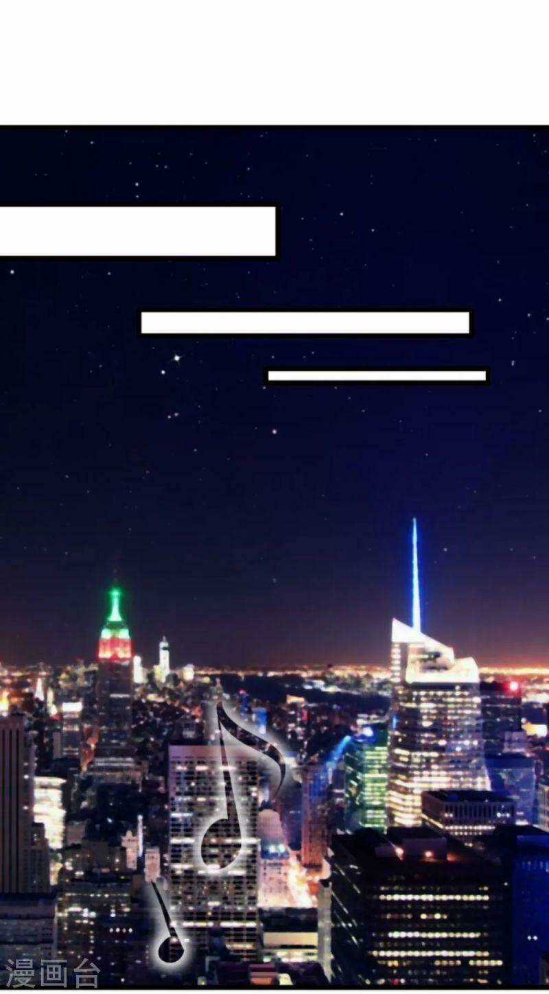 Nghìn Lẻ Một Đêm Với Tổng Tài Chapter 37 trang 19