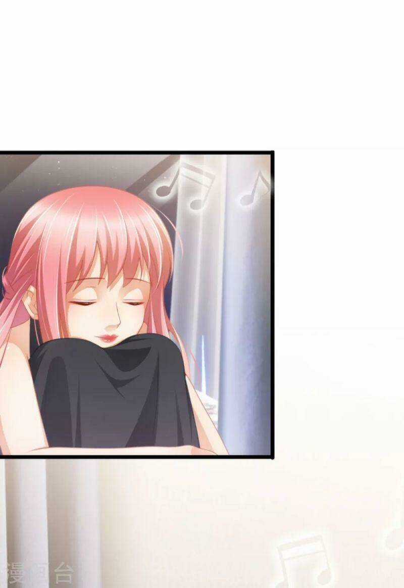 Nghìn Lẻ Một Đêm Với Tổng Tài Chapter 37 trang 20