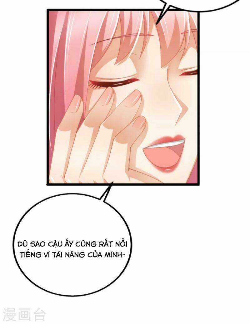 Nghìn Lẻ Một Đêm Với Tổng Tài Chapter 37 trang 23