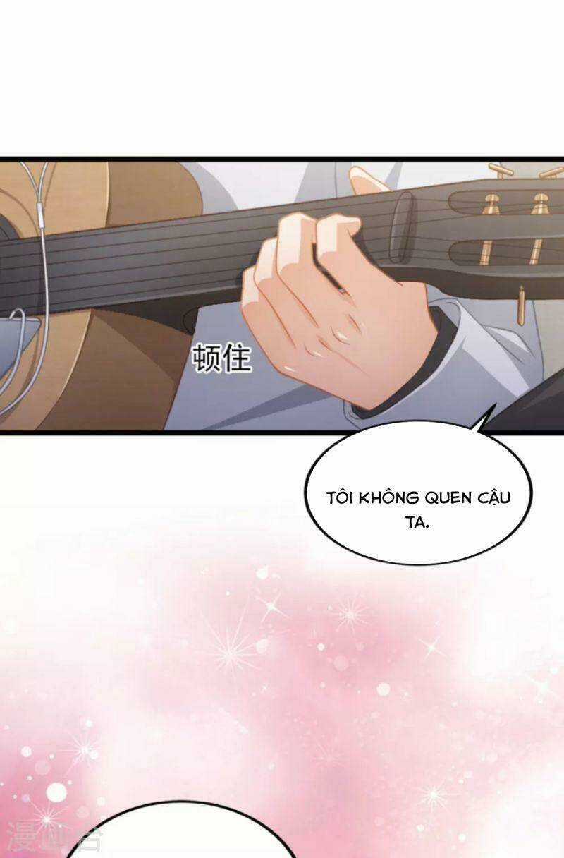 Nghìn Lẻ Một Đêm Với Tổng Tài Chapter 37 trang 24