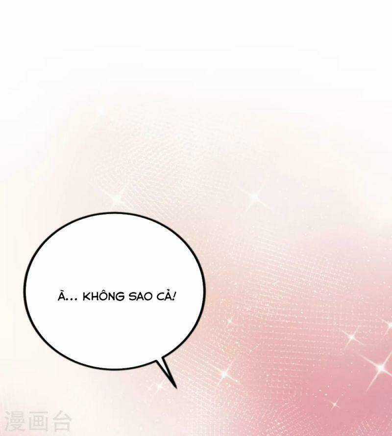 Nghìn Lẻ Một Đêm Với Tổng Tài Chapter 37 trang 29