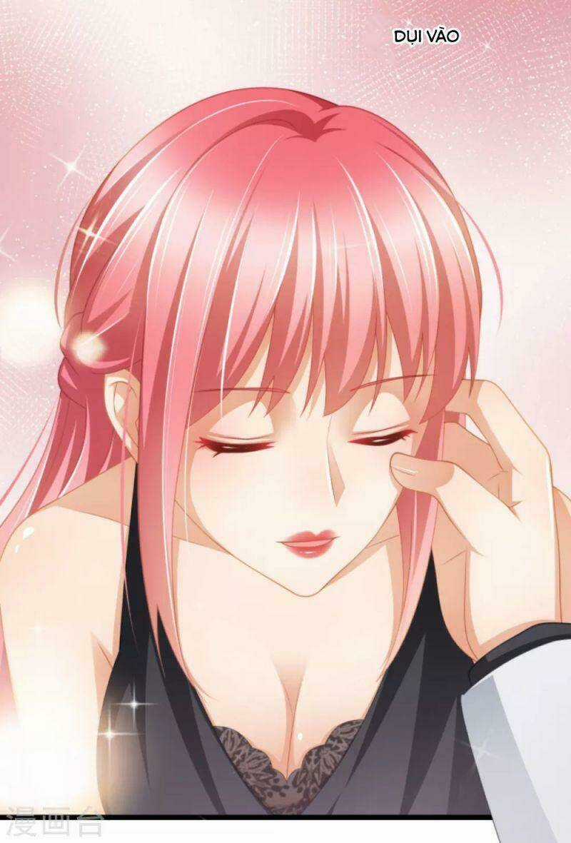 Nghìn Lẻ Một Đêm Với Tổng Tài Chapter 37 trang 30