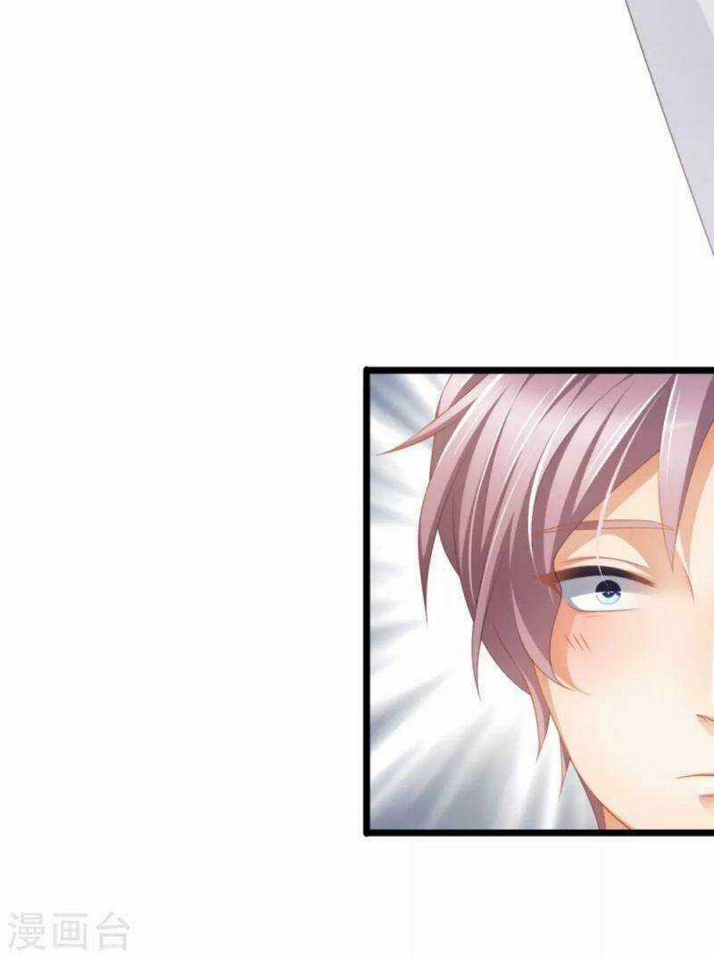 Nghìn Lẻ Một Đêm Với Tổng Tài Chapter 37 trang 31