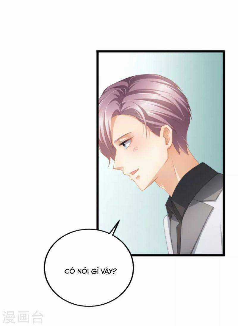 Nghìn Lẻ Một Đêm Với Tổng Tài Chapter 37 trang 33