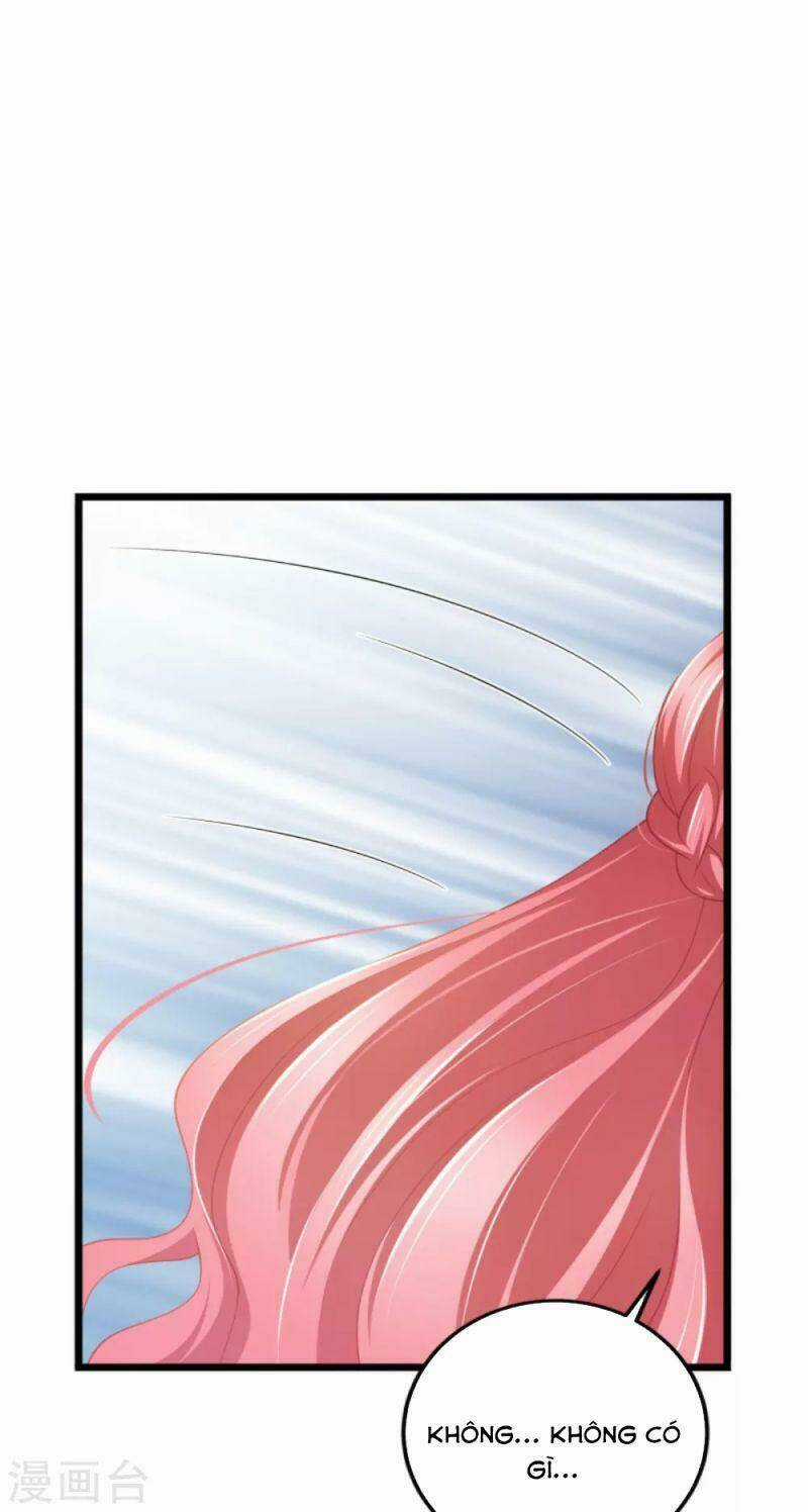 Nghìn Lẻ Một Đêm Với Tổng Tài Chapter 37 trang 34