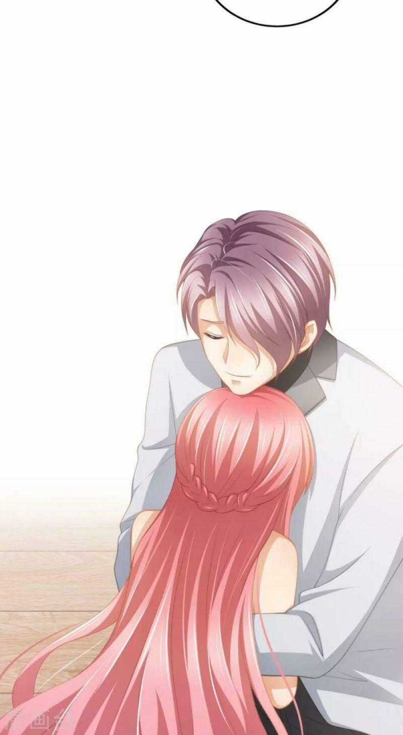 Nghìn Lẻ Một Đêm Với Tổng Tài Chapter 37 trang 35